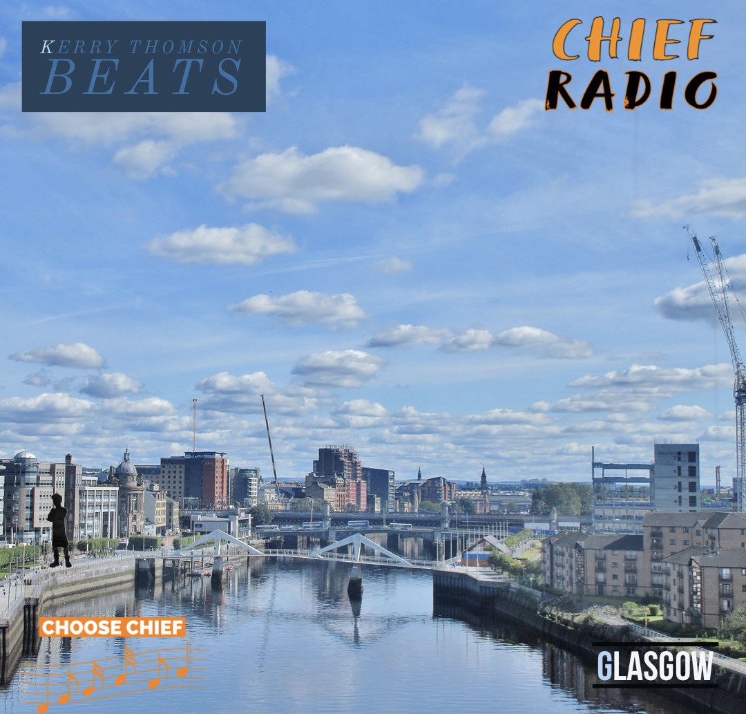 HBDreampot's tweet photo. @Kerry_Thomson1 is up next 

Lined up she has
@MarthaLHealy 
@wearetidelines 
@lapwyng 
@thebandjoseph 
@MaesonMusic 
@FaraOrkney 
@SKERRYVORE 
@Skipinnish 

And taking your requests! 
#choosechief https://t.co/Gr0ha8TO20