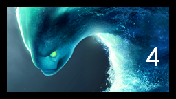 SD10er's tweet photo. My power flows!

Badporn und Dany durchbrechen beide die 10k Marke auf Morphling!

Badporn hat damit den silbernen Morphling. Gratulation!
Für Dany reicht es nur für Platz 4. https://t.co/KVX6uS1w0r