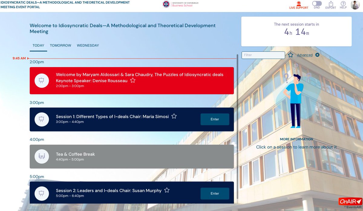 Maryam Aldossari tweet media