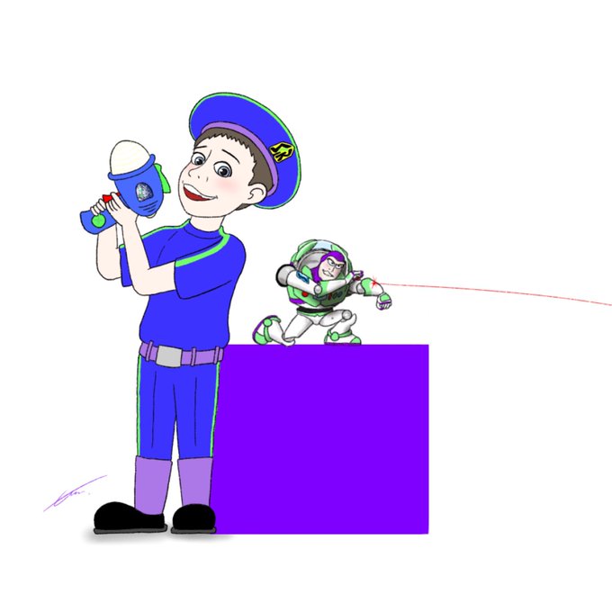 ディズニーイラストのtwitterイラスト検索結果 古い順 ディズニーイラストのtwitterイラスト検索結果 古い順