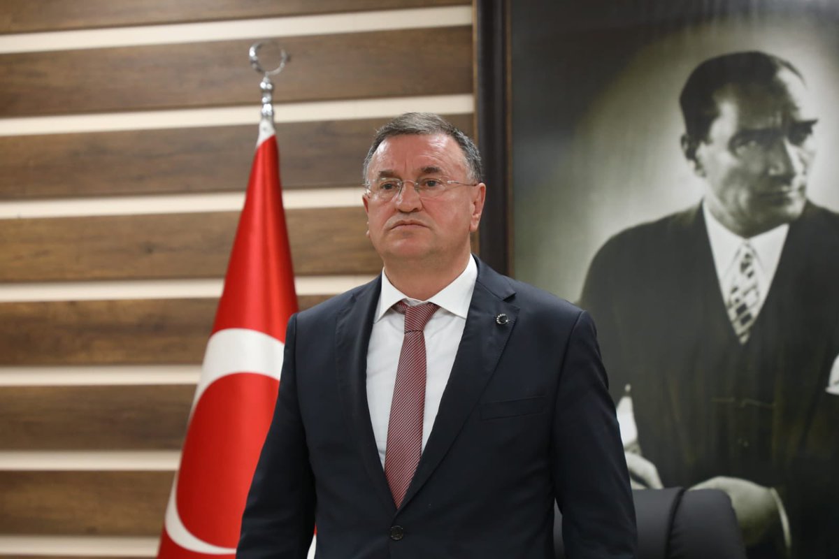 Lütfü Savaş