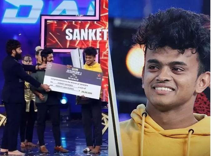 Wikinewforum Contestants Participants Telugu Maa Tv Ohmkar S Dancee Eliminations Voted Out Winner T Co 71qs79h4kx Maatv Starmaa Omkar Danceeplusfinale Danceeplus Dancedeewane3 Dancee Danceofthe41 Dancee Wikinewforum Contestants Participants Telugu Maa Tv Ohmkar S Dancee Eliminations Voted Out Winner T Co 71qs79h4kx Maatv Starmaa Omkar Danceeplusfinale Danceeplus Dancedeewane3 Dancee Danceofthe41 Dancee