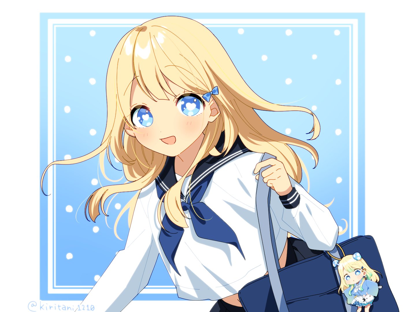 桐谷 推し活中男女lineスタンプ販売中ﾃﾞｽ アリスブルー Feat 初音ミク Honeyworks コンパス T Co Ik9pi2axmj 青春アリスちゃんのかわいいmvもぜひぜひよろしくお願いします T Co M8ok7ljnu4 Twitter