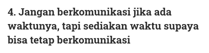 naisekh's tweet photo. mhn dbdkn y bund:)) https://t.co/AZISRIeNa3