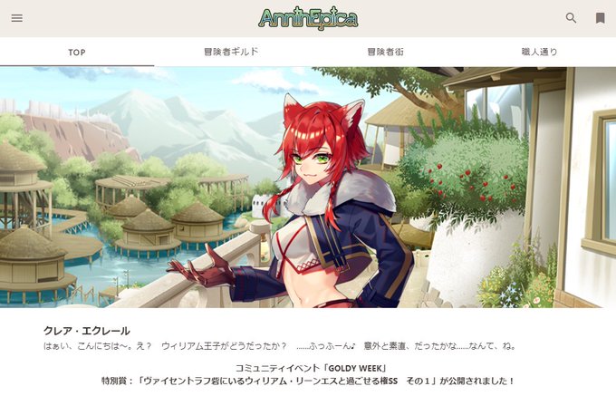 Goldyのtwitterイラスト検索結果 Goldyのtwitterイラスト検索結果