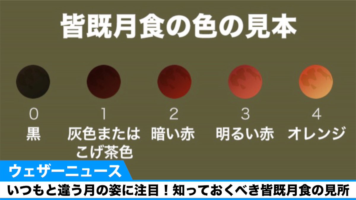 ウェザー ニュース 番組 表