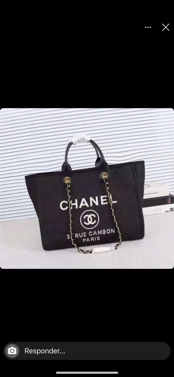 jiajun0491's tweet photo. #sheos #handbags #womenbag https://t.co/D7cLsHSeBr
