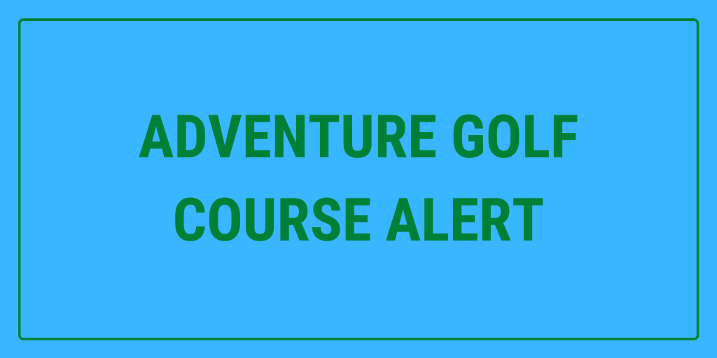 marketing_gott's tweet photo. An adventure golf course will be part of the new Golf Plex entertainment centre in Bracknell, Berkshire https://t.co/Mve7kSAJhD

#golfplex #bracknell #minigolfmonday #minigolf #adventuregolf #miniaturegolf https://t.co/aruHbZJW8A