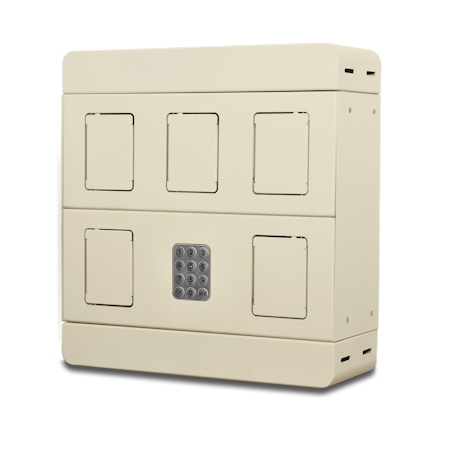 aitechitalia's tweet image. IN CONSEGNA #eKey24 #plug&amp;amp;play SPEDIZIONI IN TUTTA ITALIA. Grazie DHL. Felici per l'arrivo di nuovi clienti! Le nostre soluzione sono il connubio perfetto tra automazione e design e consentono un accesso semplice, veloce #fastcheckin e sicuro #contactlesscheckin ai vostri Ospiti.