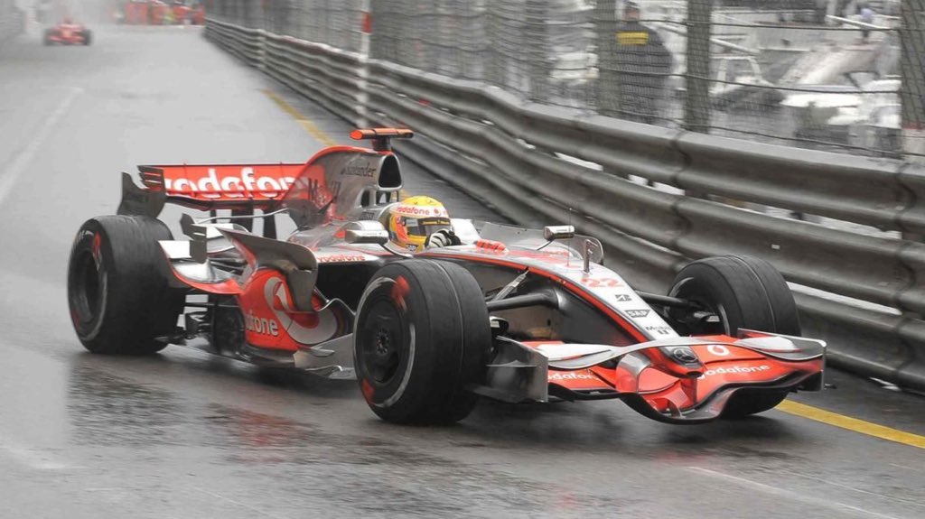 korhan_durukan's tweet photo. #F1
🇬🇧#HAMILTON

_ “🇬🇧Hamilton, otomobil şampiyonudur” diyen arkadaşlarımızdan ricam, öncelikle 2006 GP2 sezonundan 2013 yılına kadar ve daha sonra da 2014 yılından 2018 yılının sonuna kadar 2 aşamalı bir şekilde, Hamilton’ın yarış kariyerini, detaylıca yeniden incelemeleridir. https://t.co/zQHK5zPVs6