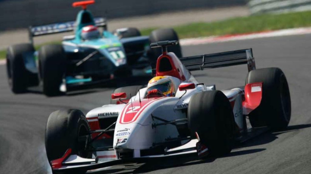 korhan_durukan's tweet photo. #F1
🇬🇧#HAMILTON

_ “🇬🇧Hamilton, otomobil şampiyonudur” diyen arkadaşlarımızdan ricam, öncelikle 2006 GP2 sezonundan 2013 yılına kadar ve daha sonra da 2014 yılından 2018 yılının sonuna kadar 2 aşamalı bir şekilde, Hamilton’ın yarış kariyerini, detaylıca yeniden incelemeleridir. https://t.co/zQHK5zPVs6