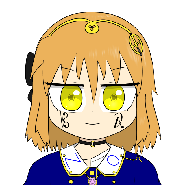 焦りのtwitterイラスト検索結果 古い順 焦りのtwitterイラスト検索結果 古い順