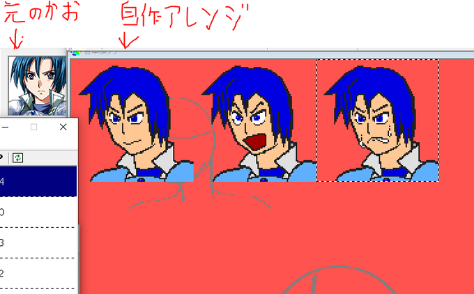 クローン兵f F Man さん の最近のツイート 6 Whotwi グラフィカルtwitter分析