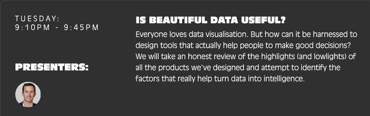 We are presenting "the mistakes we've made (and lessons we've learned) designing risk and finance systems for capital markets firms" at this week's Global Fintech Design Summit. All via Zoom. lnkd.in/dYFTS6H
#capitalmarkets #fintech #designthingking #uxresearch