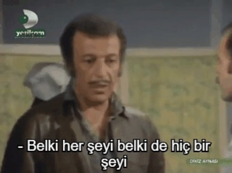 no context replik (@nocontextreplik) on Twitter photo 