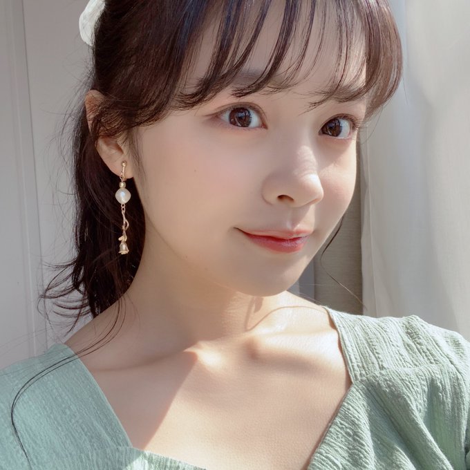 林芽亜里のTwitter画像7