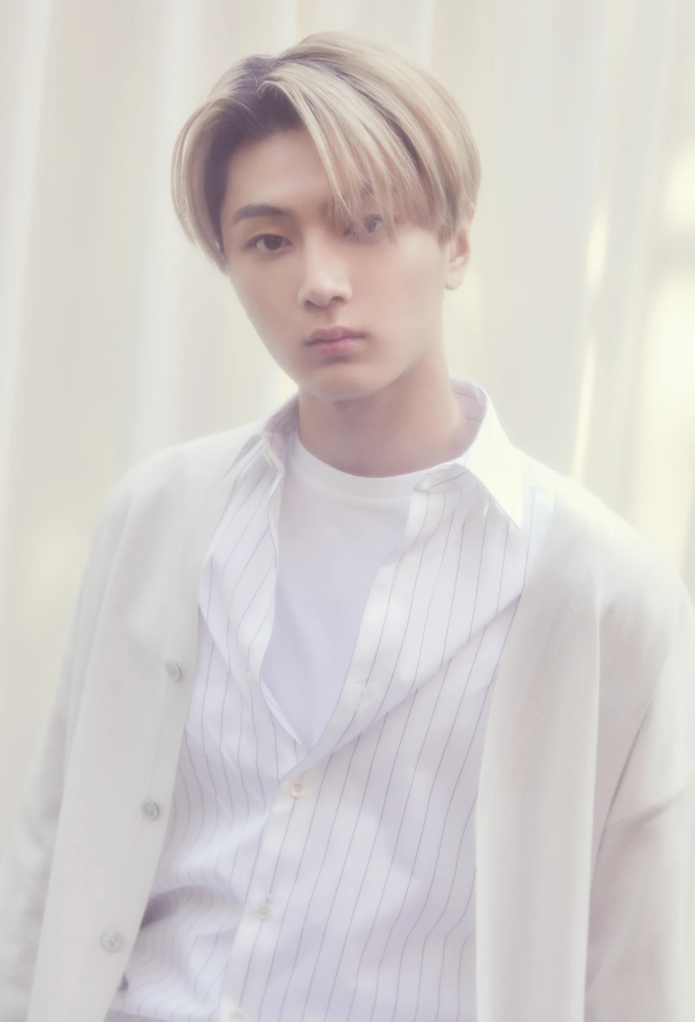ENHYPEN Official Japan on X: 