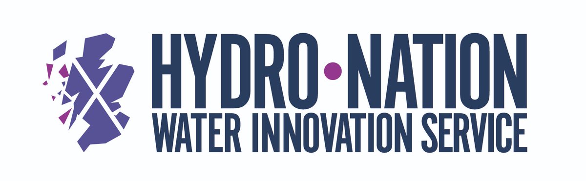 This is the final week to apply for free technical support from <a href="/HNWIS_Scot/">HNWIS Scotland</a> before the 31st of May 2021 deadline. If you’re an innovative Scottish company looking for support apply here: 

hnwis.scot/technical-supp…

<a href="/scotent/">Scottish Enterprise</a>  <a href="/HIEScotland/">HIE</a>  #waterinnovationscotland
