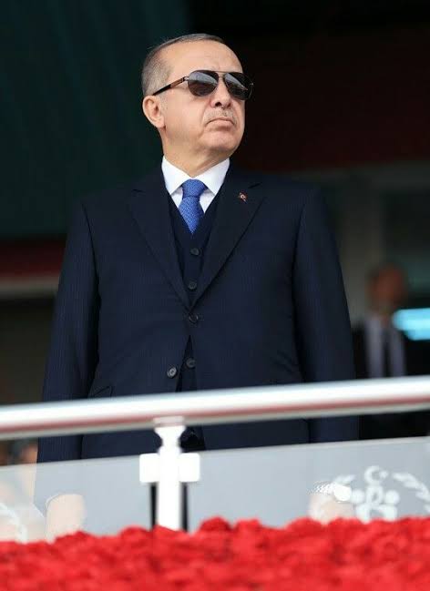 semih_kahar's tweet photo. #ErdoganlaBirlikteyiz 🇹🇷🇹🇷🇹🇷🇹🇷 https://t.co/mSloFdhNqN
