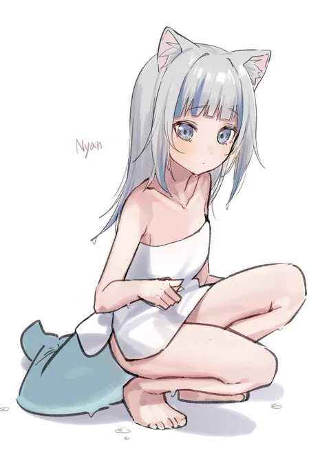 rkgk 