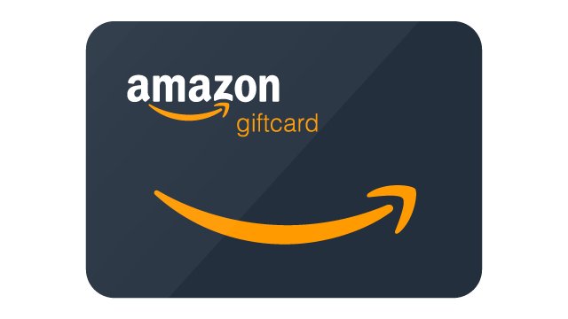 Hi <a href="/HELS_Success/">BCU HELS Success</a> we are still giving away another £20 amazon voucher! Simply like and retweet this post to enter!