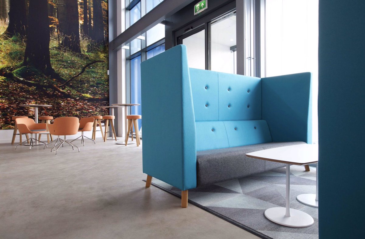 Michael Ray tweet media