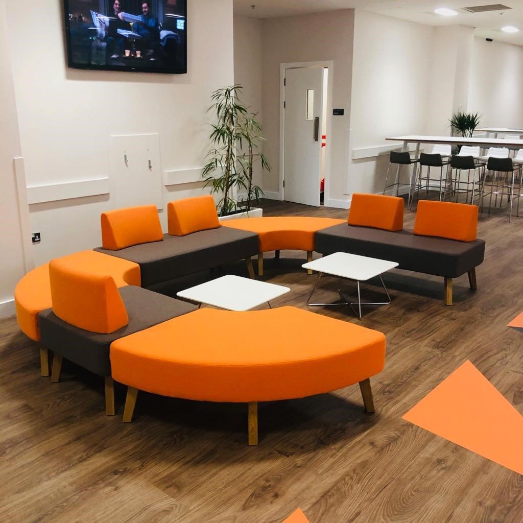 Michael Ray tweet media