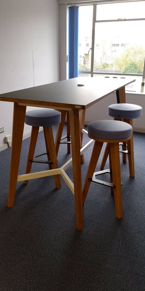 Michael Ray tweet media