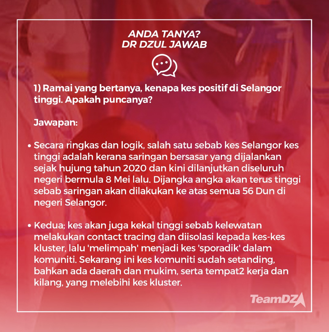 Reese Z (@reissz) / Twitter