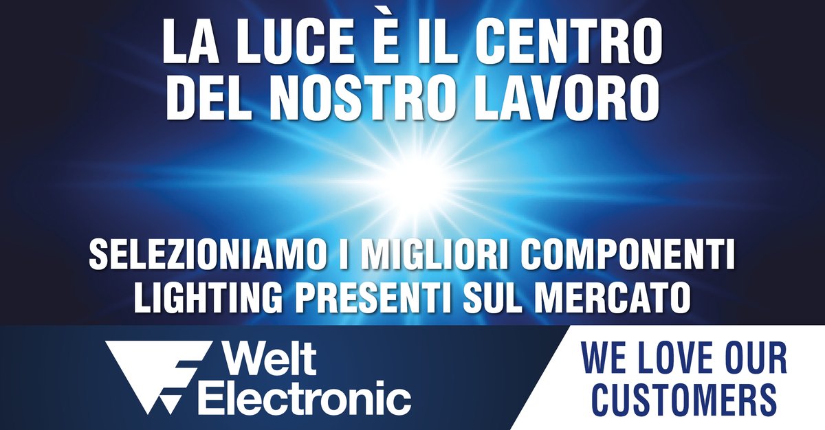 WeltElectronic tweet media