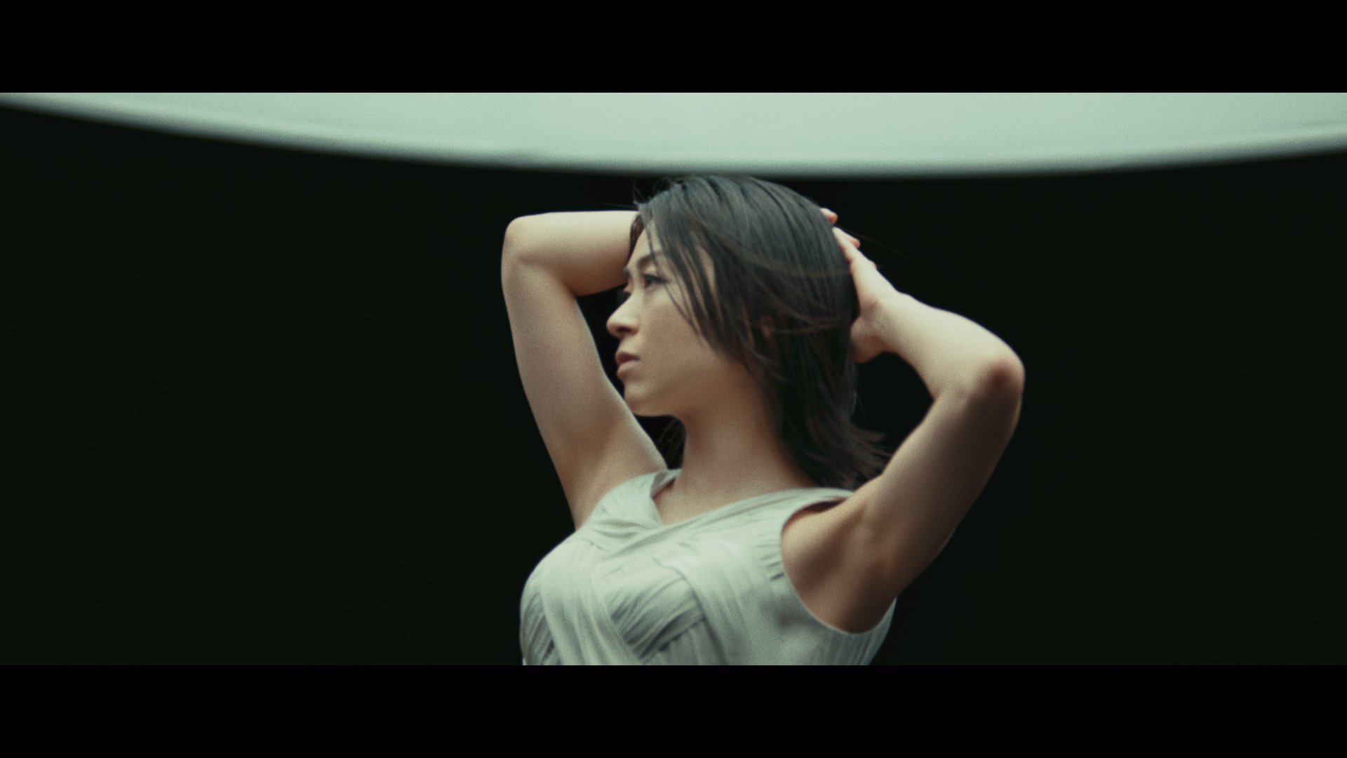 宇多田ヒカル エロ 