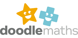 HeatonAvenueSch's tweet image. A little positive news to start our new week!
Since 1st January, we&apos;ve had 376 pupils out of 419 access DoodleMaths and a huge 167415 questions attempted meaning that 89% of our pupils have actually accessed DoodleMaths in this time. 
#collaboration
#improvingmaths