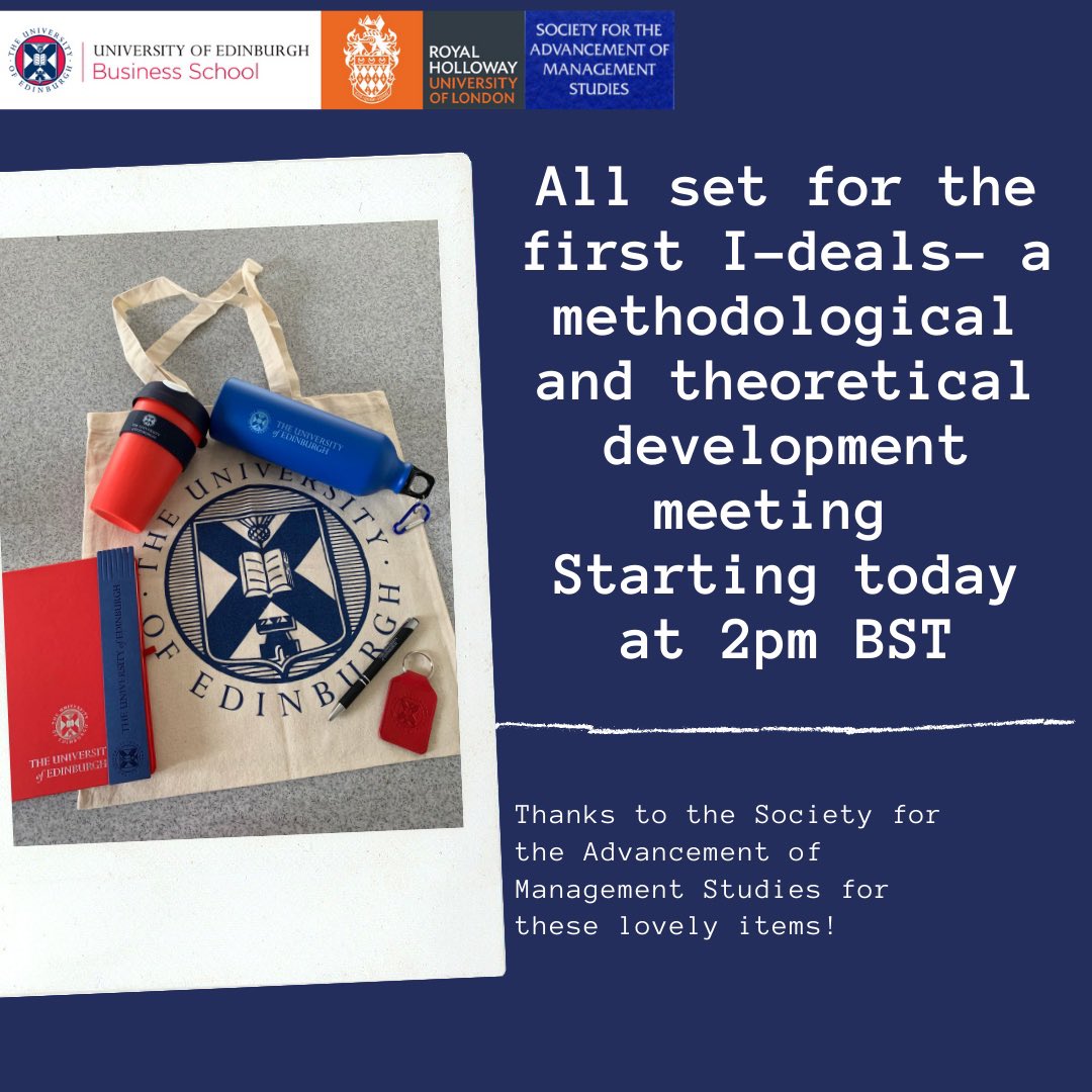 Dr Dotun Ayeni tweet media