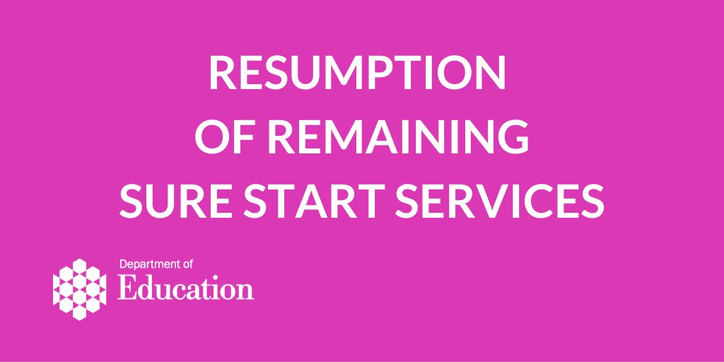 Education NI tweet media