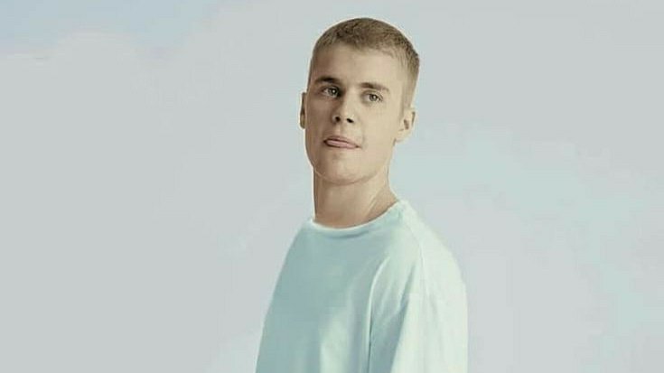 dieforstin's tweet photo. Justin Bieber Slaying in the Buzzcut! #Buzztin https://t.co/2ju2wbqThe