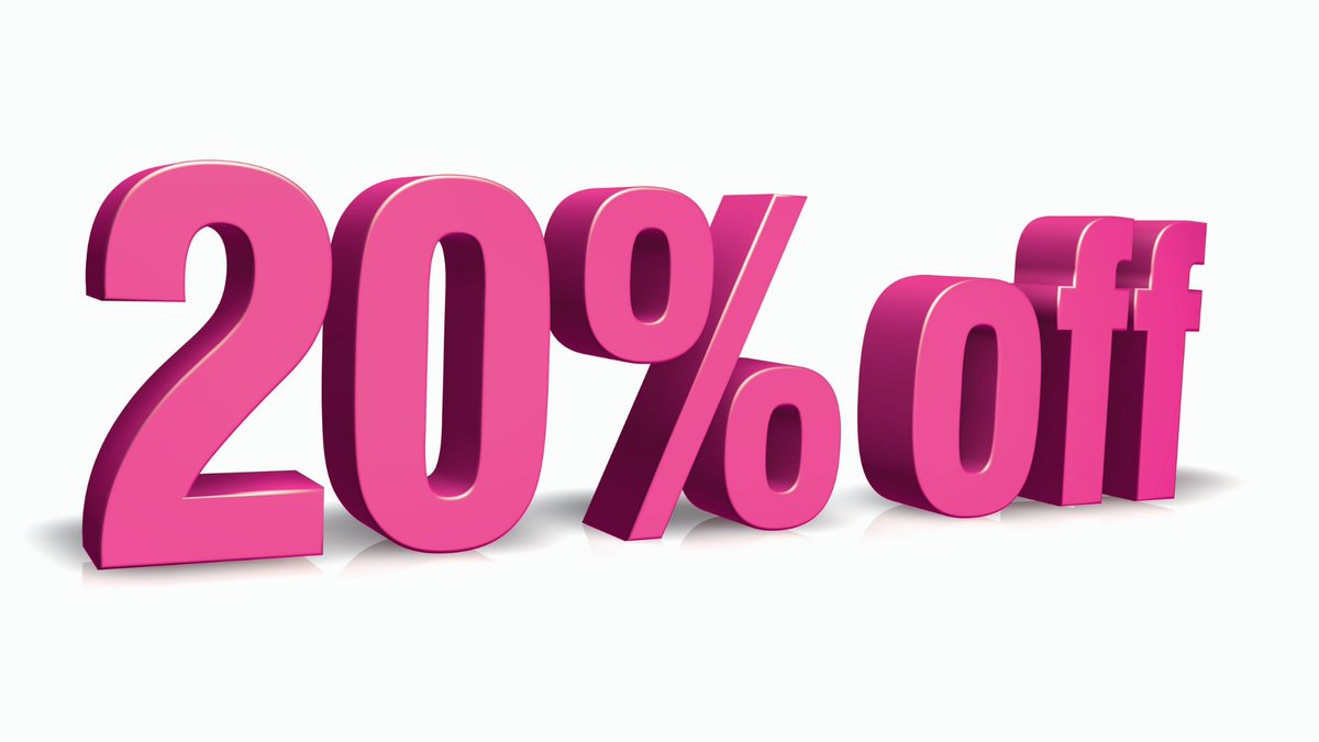 Do you know a Chair who could benefit from peer support and experience-sharing in a confidential space? Spread the word about Chairs Network Scotland and get 20% off your membership. The Chair joining us will also benefit from the discount. It’s a win-win! tinyurl.com/3z2vxh7v