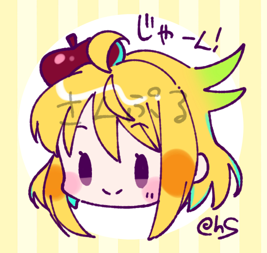 「👑!フォロワー様9000人突破記念プレゼント企画!👑
このたびフォロワー様が」|はなのすみれ🐤🦜のイラスト