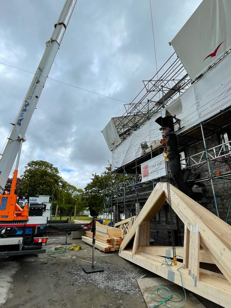 AnR Specialists Ltd tweet media