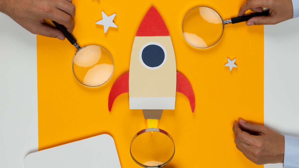 📢During our 'Research Meets Industry' events this year, #eicPathfinder projects in the #energy &amp; environment field had the opportunity to explore the #innovation potential of their research while businesses had the chance to find scientific support

👉fetbriefing.eu/2021/02/10/res…