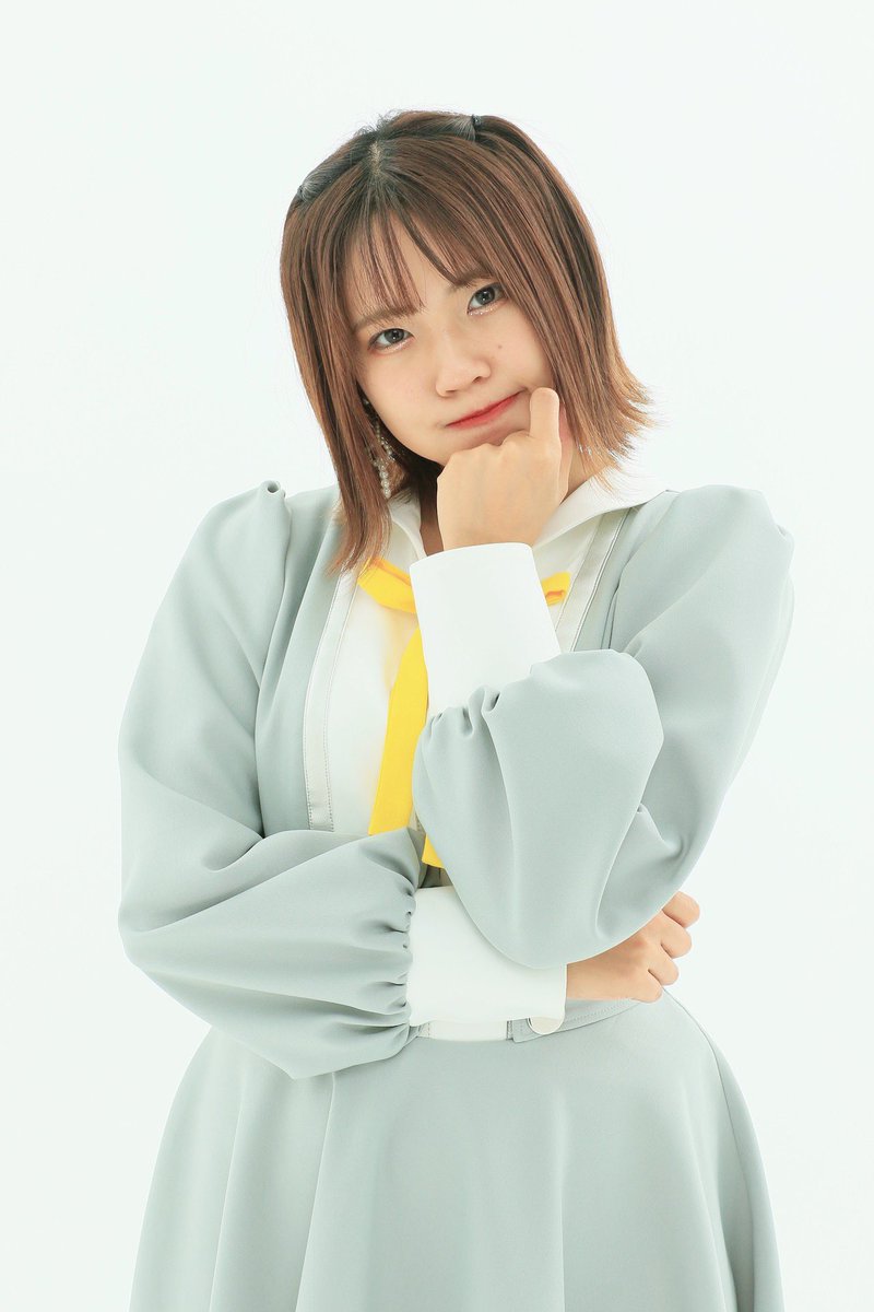 ran_k_official's tweet photo. #ローモバ #ロードモバイル
🌻向日葵プリンセスタレントチーム🌻
リーダーのらん姉です‼️
○ゲームがだいすき
○アニメがだいすき
○まどマギがだいすき
○〜ヲタクはみんな親友
1位の広告賞目指して共に戦ってください‼️
既存のユーザーの方もどうぞ🔥
詳しくは↓
https://t.co/BfhfcWwGJE https://t.co/HCWHXFKPjG
