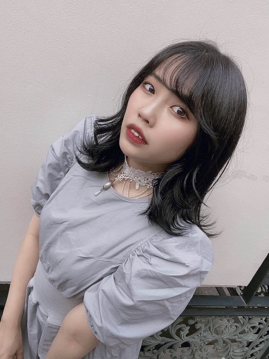 ran_k_official's tweet photo. #ローモバ #ロードモバイル
🌻向日葵プリンセスタレントチーム🌻
リーダーのらん姉です‼️
○ゲームがだいすき
○アニメがだいすき
○まどマギがだいすき
○〜ヲタクはみんな親友
1位の広告賞目指して共に戦ってください‼️
既存のユーザーの方もどうぞ🔥
詳しくは↓
https://t.co/BfhfcWwGJE https://t.co/HCWHXFKPjG