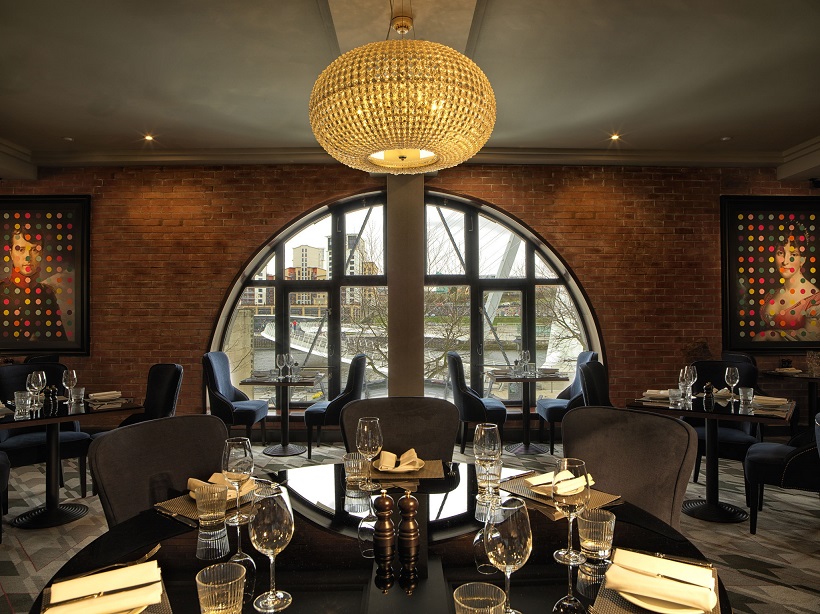 BenefitsEvery1's tweet photo. Malmaison Newcastle NHS offers
https://t.co/kdARvviq31
#malmaison #malmaisonnewcastle #starbucks. #chezmal #spa #luxuryhotel #benefitseveryone #saveyourmoneyforthegoodstuff https://t.co/oASa7fZoDG