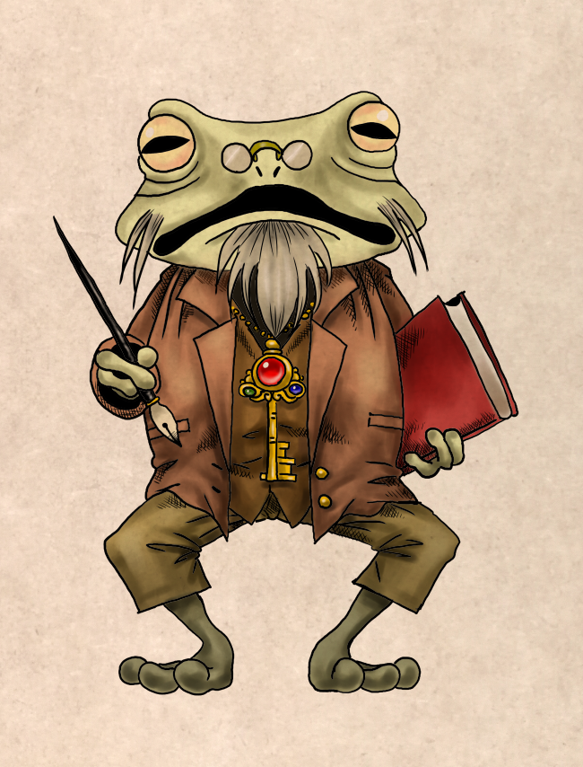 ホビット Hashtag On Twitter