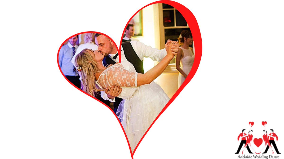 WeddingLessons's tweet image. 