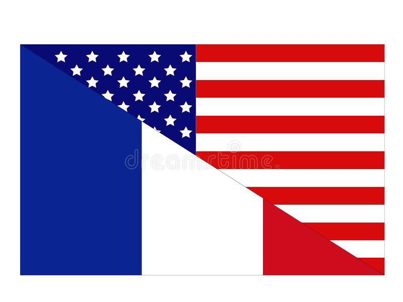 STEMatSouth's tweet photo. We concluded our French Global Partnership 🇫🇷 this year with a meet &amp; greet with 51 students and teachers.  We opened with SEL and an IB Bingo icebreaker and wrapped up by discussing our impact on the SDGs and showcasing PSAs.  So proud of our JMS students! https://t.co/y6uCHIUqFV