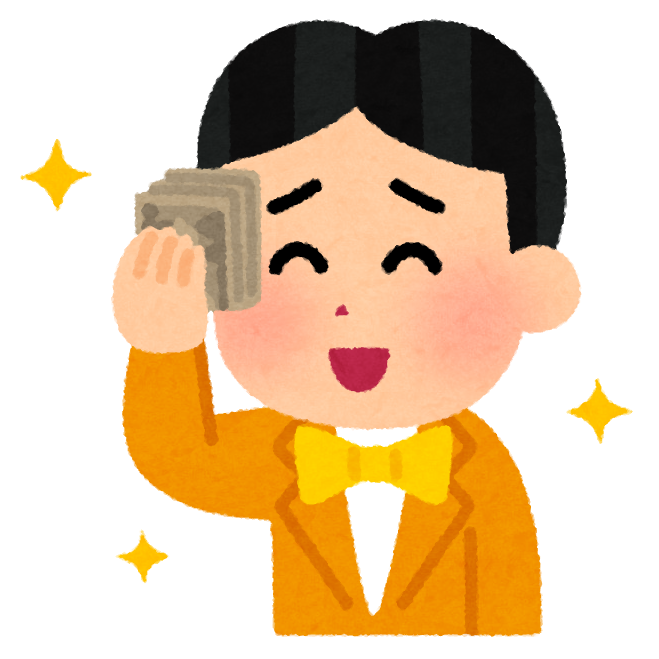 はっしー 1度でいいから札束でビンタはされたいもの アサルトリリィ アサルトリリィドール部 T Co Ghvowghn9z Twitter