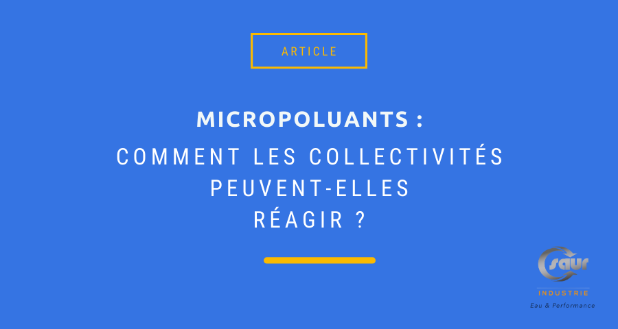 ChCasahoursat's tweet photo. #Micropolluants : comment les #collectvités peuvent-elles agir ? 💪

3 points clés dans cet article : 
1️⃣ Réduction de la pollution de l’eau à la source
2️⃣ Micropolluants difficiles à maîtriser
3️⃣ Traiter les micropolluants à la collecte des eaux usées

💡 https://t.co/Iiw7kEJzB9 https://t.co/79GCH2gXbm