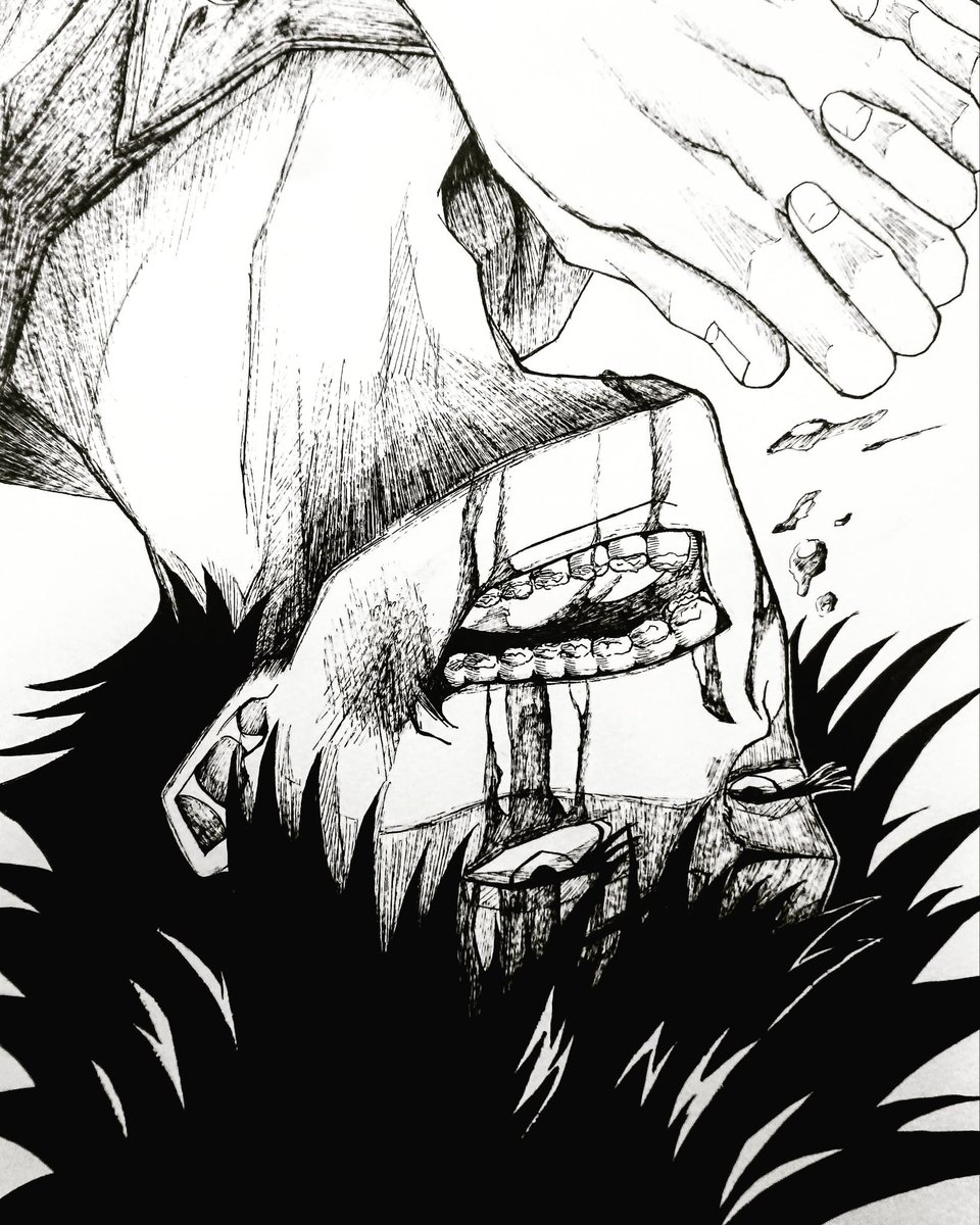布留部由良由良 Twitter Search 布留部由良由良 Twitter Search