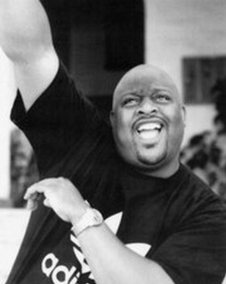 Eurodance_Story's tweet photo. Joyeux Anniversaire Rod D qui fête aujourd’hui ses 52 ans! 🥳🥳😘 #birthday #eurodance #rodd #rodneyhardison #funfactory https://t.co/PFW9opLSBI