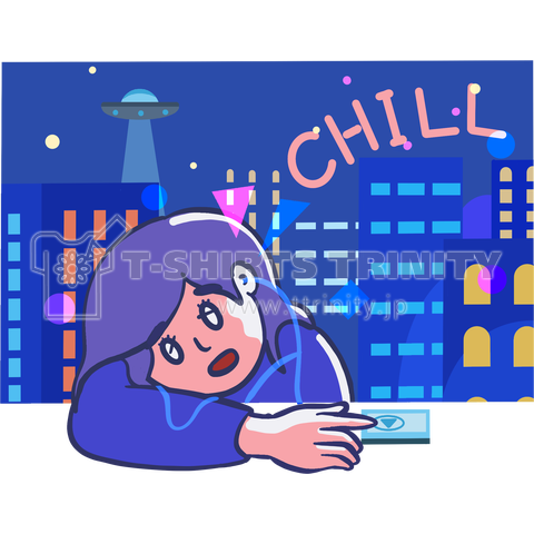 80sのtwitterイラスト検索結果
